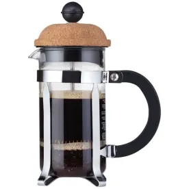 BODUM CHAMBORD CAFET 1923-109S